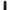 Thumbnail for Product image