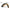 Thumbnail for Product image