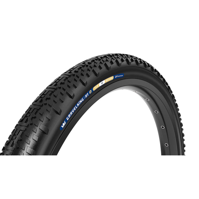 GravelKing X1+ TLR Gravel Tyre – Panaracer Tyres