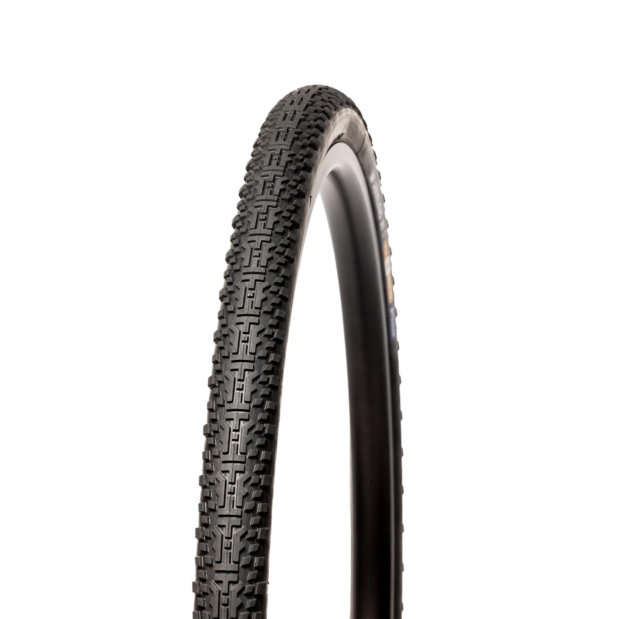 GravelKing X1+ TLR Gravel Tyre – Panaracer Tyres