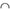 Thumbnail for Product image