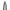 Thumbnail for Product image