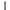 Thumbnail for Product image
