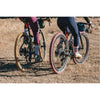 Thumbnail for Product image