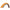 Thumbnail for Product image