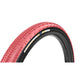 Sakura/Black / 700x45c