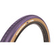 Panaracer Purple/Brown / 700x45c