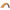 Thumbnail for Product image