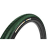 Thumbnail for Product image