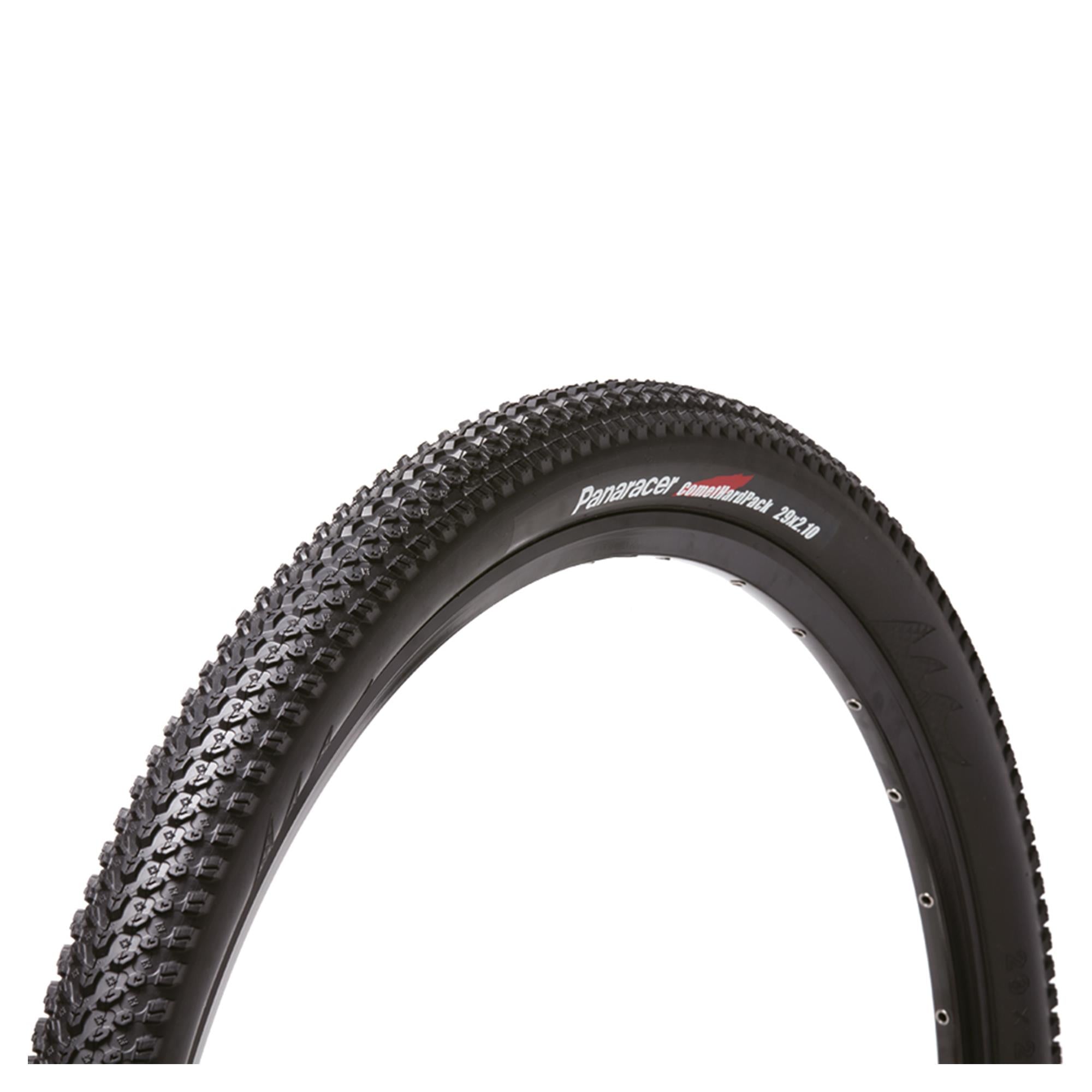 Panaracer comet hardpack 650b deals