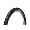 Thumbnail for Product image