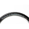 Thumbnail for Product image