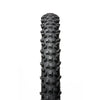 Thumbnail for Product image