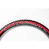 Thumbnail for Product image