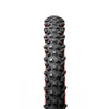 Thumbnail for Product image