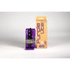 Thumbnail for Product image