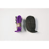 Thumbnail for Product image