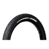 Thumbnail for Product image