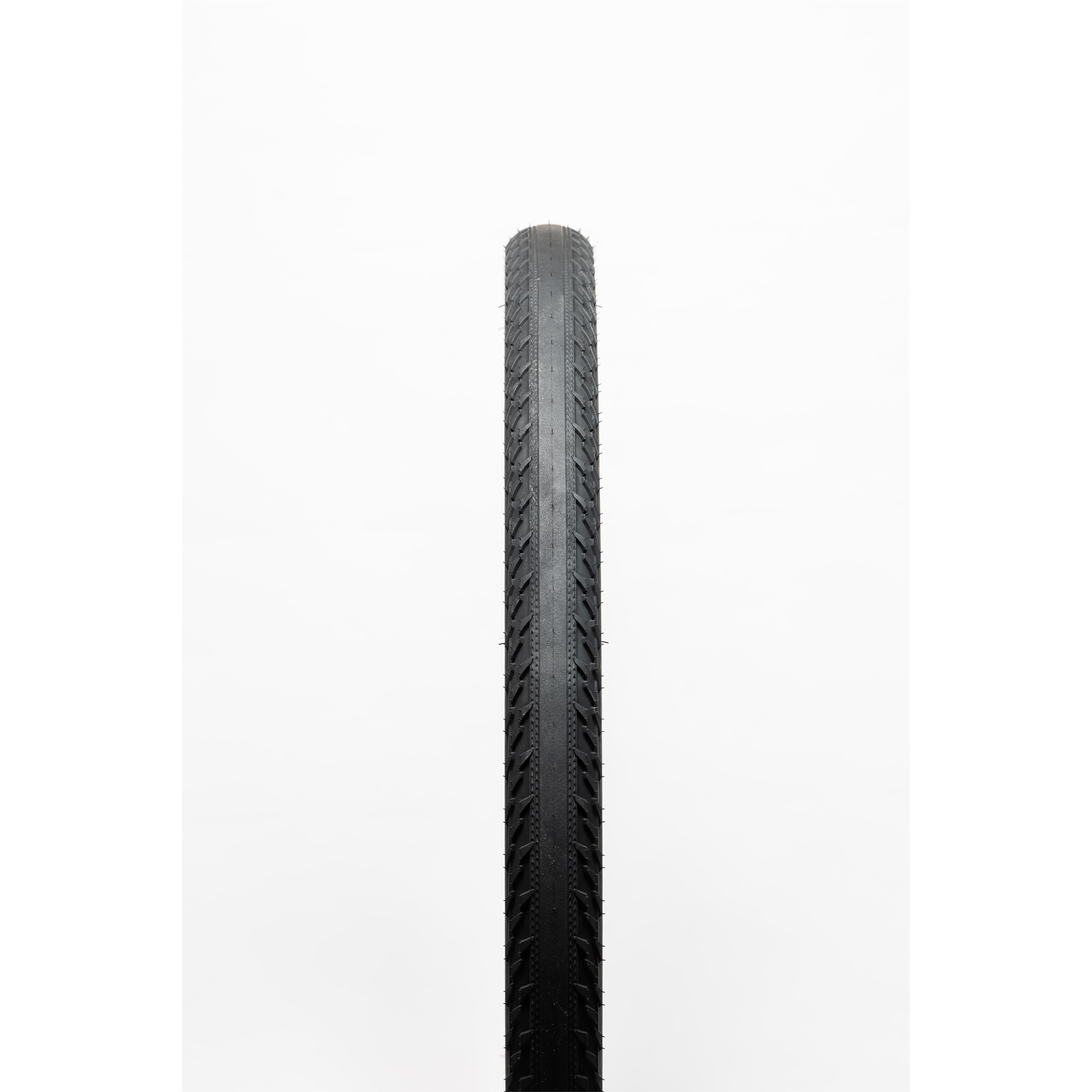 琉KING GravelKing ZX R-Line TLR Gravel Tyre – Panaracer Tyres