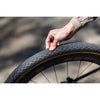 Thumbnail for Product image