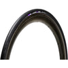 Thumbnail for Product image