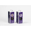 Thumbnail for Product image