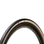 AGXERO TLR Folding Road Tyre