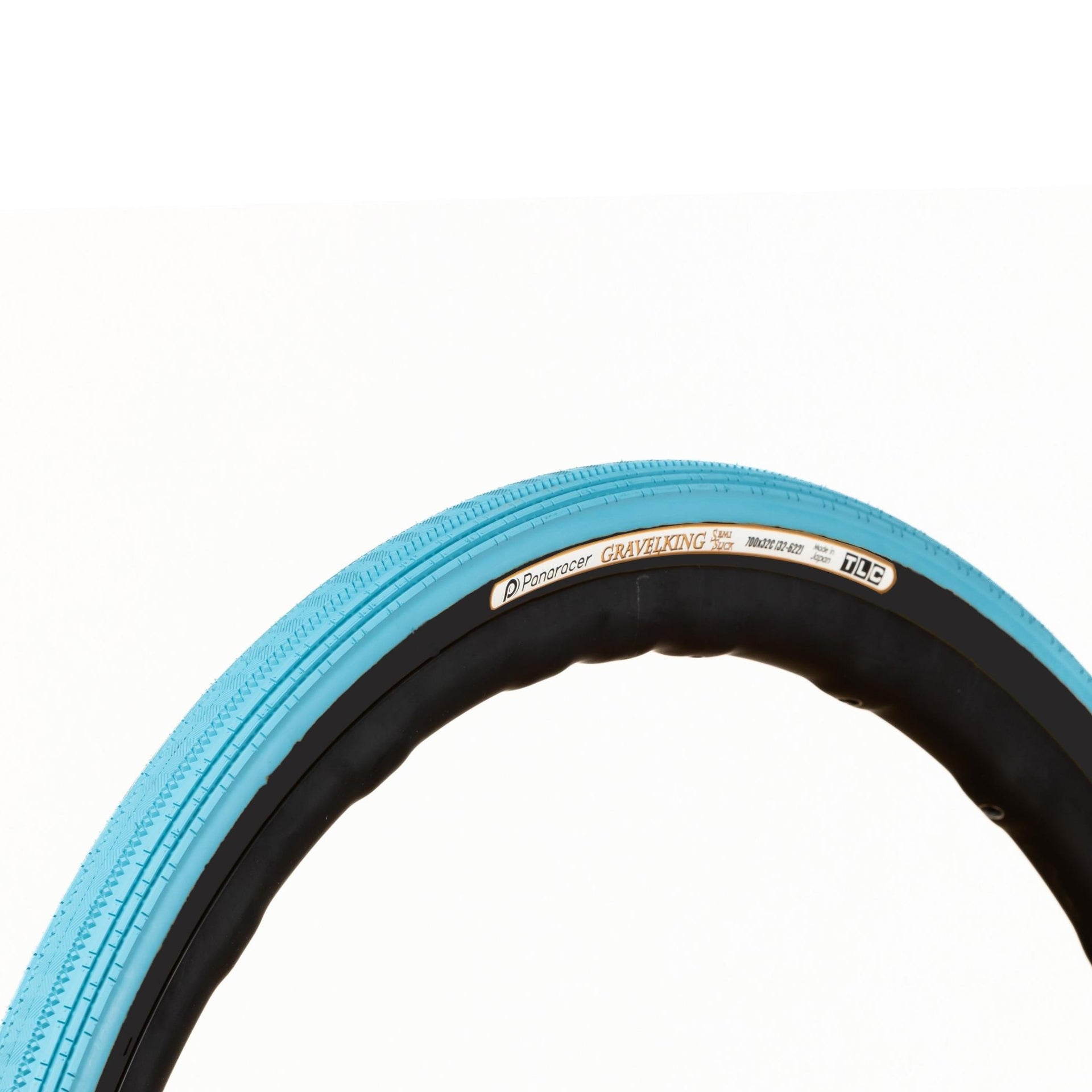 GravelKing – Panaracer Tyres