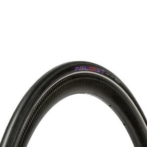 Panaracer Agilest TU Tubular Road Tyre