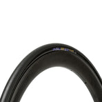 Panaracer Agilest Duro Folding Road Tyre
