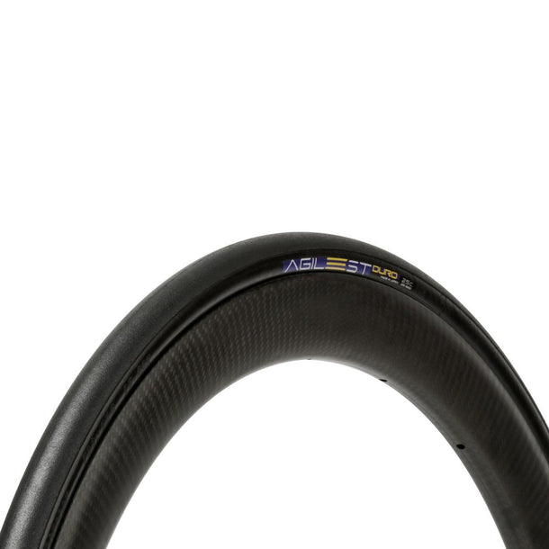 Panaracer Agilest Duro Folding Road Tyre