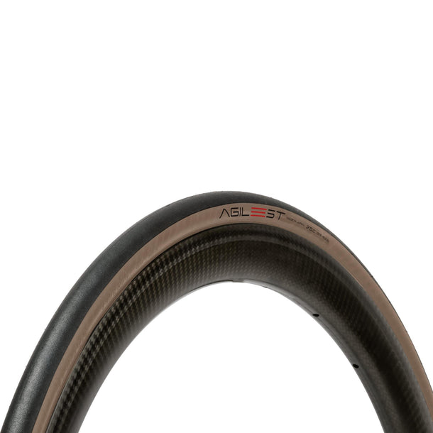 Panaracer Agilest Folding Road Tyre