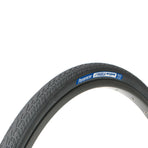 Pasela ProTite Wired Urban Tyre
