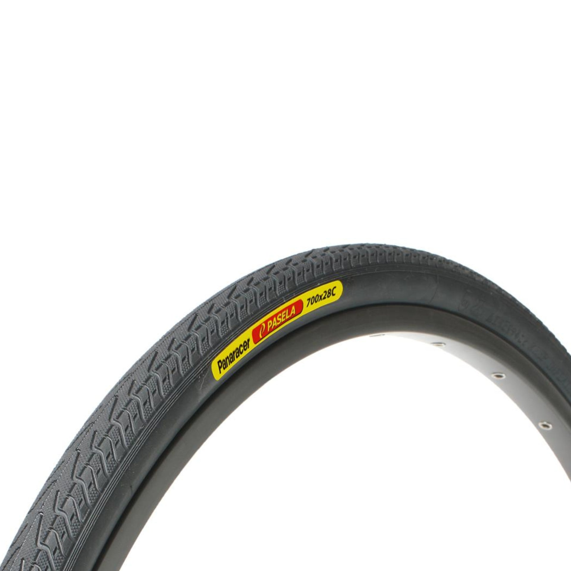 Pasela Wire Bead Urban Tyre – Panaracer Tyres
