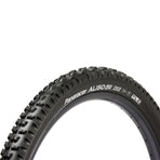 Aliso HO Tubeless Compatible Folding Tyre