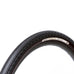 GravelKing SK+ TLC Folding Tyre 2023