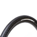 GravelKing SK TLC Folding Tyre 2023