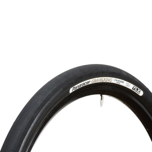 GravelKing Slick TLC Folding Tyre 2023