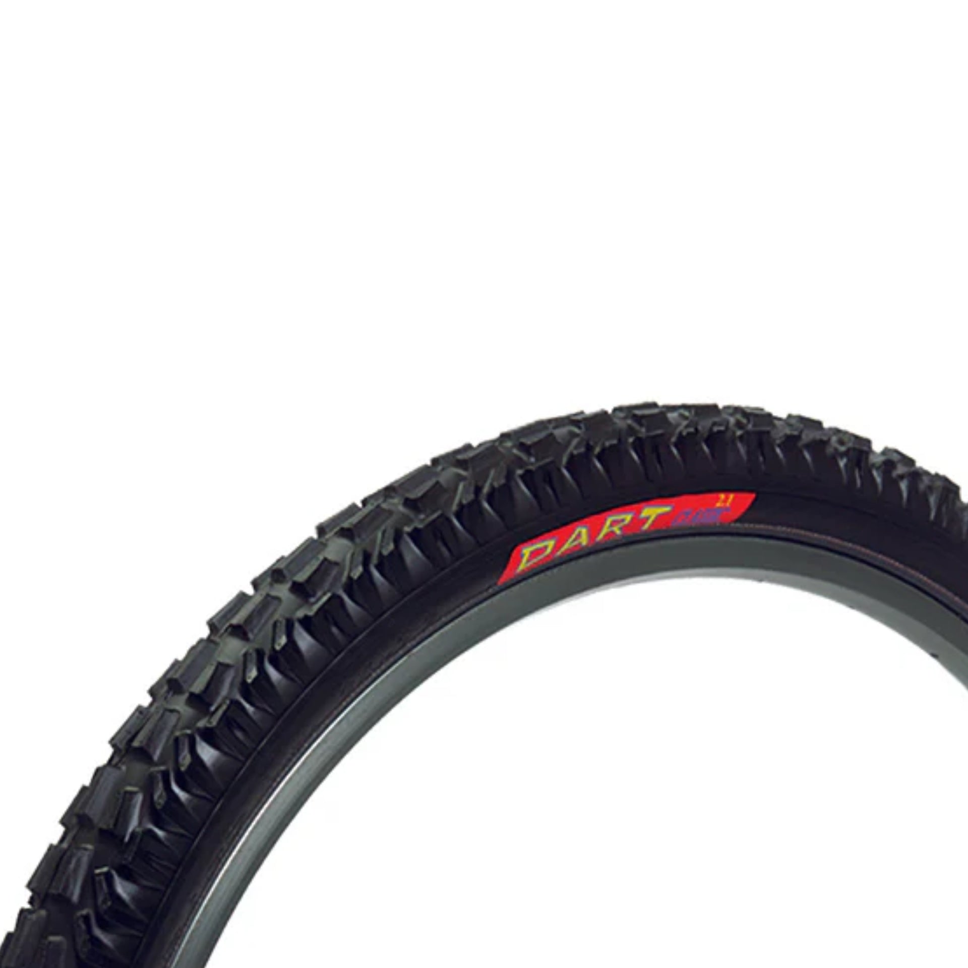 Urban – Panaracer Tyres