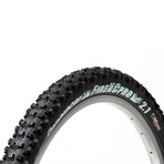 Fire XC Pro Tubeless Compatible Folding Tyre