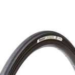 GravelKing Slick Folding Allroad Tyre 2023