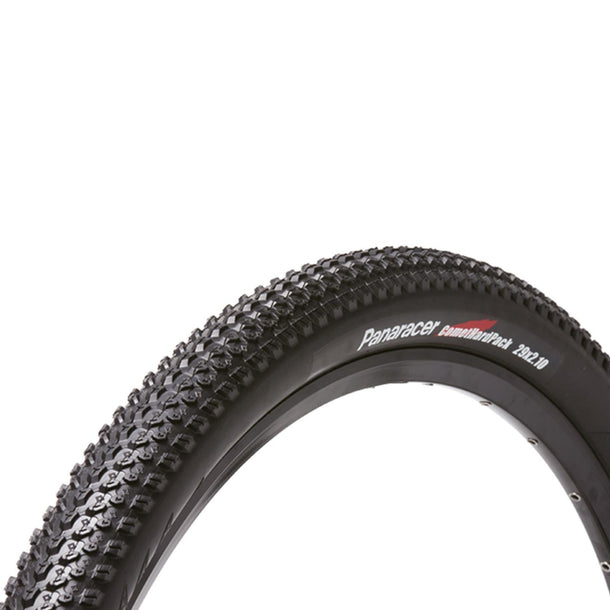 Comet Hard Pack Folding Tyre
