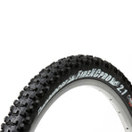 Fire XC Wire Bead Tyre