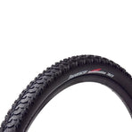 Soar All Condition Wired MTB Tyre