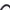Thumbnail for Soar All Condition Wired MTB Tyre