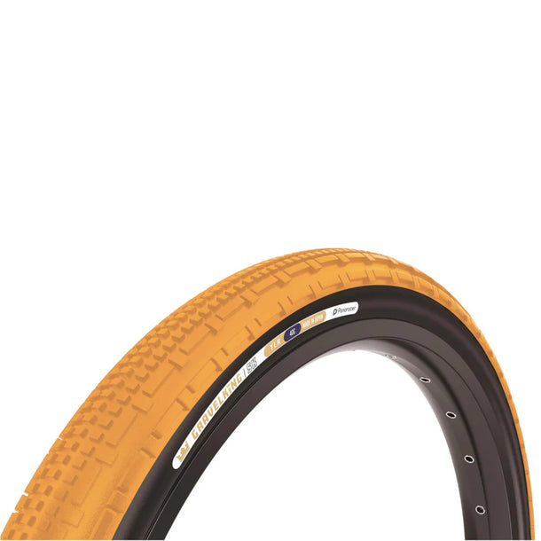 GravelKing SK TLR Colour Edition Gravel Tyre 2025