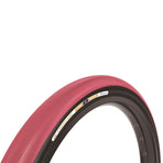 GravelKing Slick TLR Colour Edition Gravel Tyre 2025