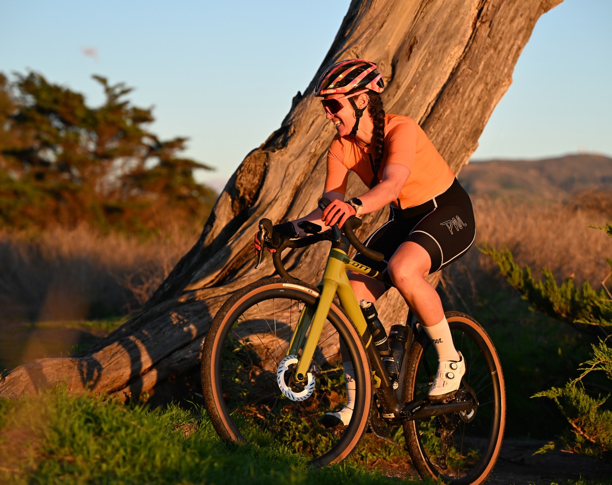 GravelKing SK TLR Gravel Tyre – Panaracer Tyres